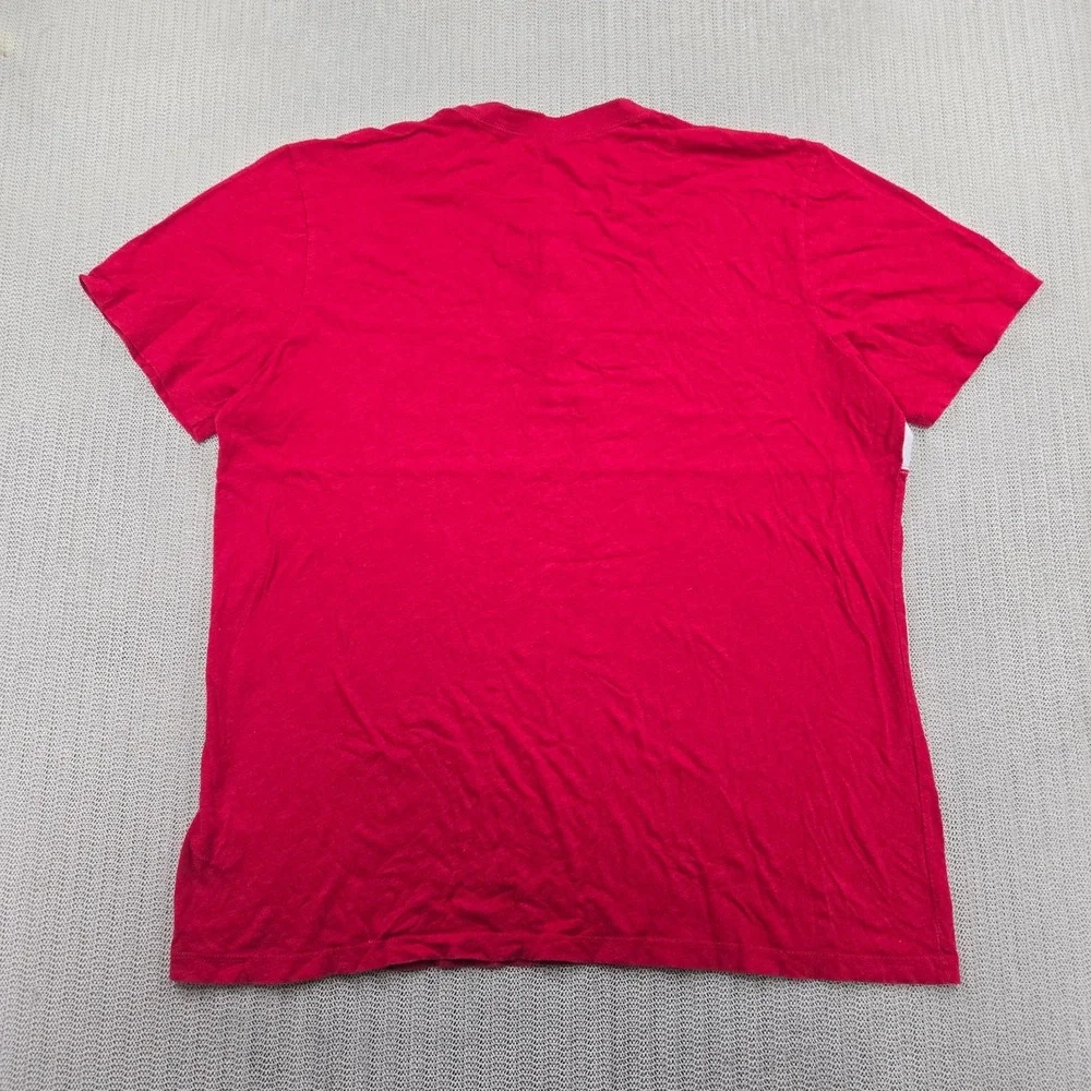 True Religion size 2xl
